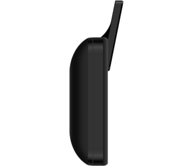 Maxcom MM 42D 4G WiFi hotspot Czarny - 1115060 - zdjęcie 6